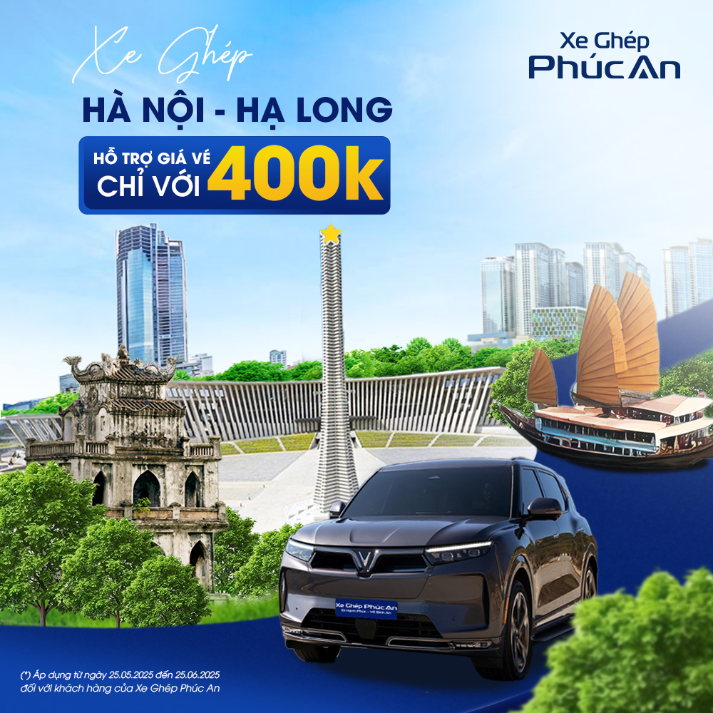 499248999_122114942606841171_8453128777024914495_n (1)